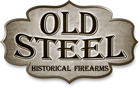 OldSteel Guns