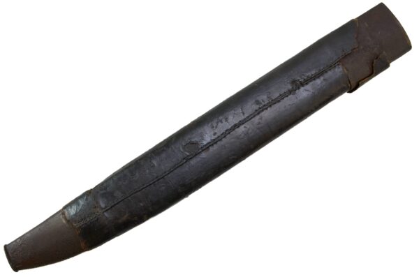 Antique 1800's Short Sword Manufactured by Jung & Co.