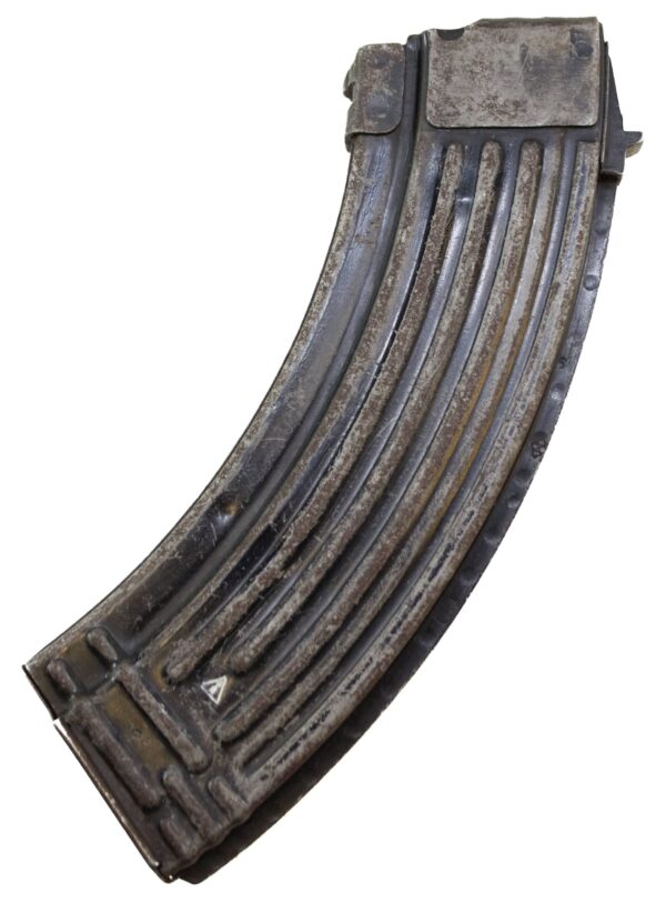 Izhevsk Marked AKM 7.62x39 30-Round Original Magazine