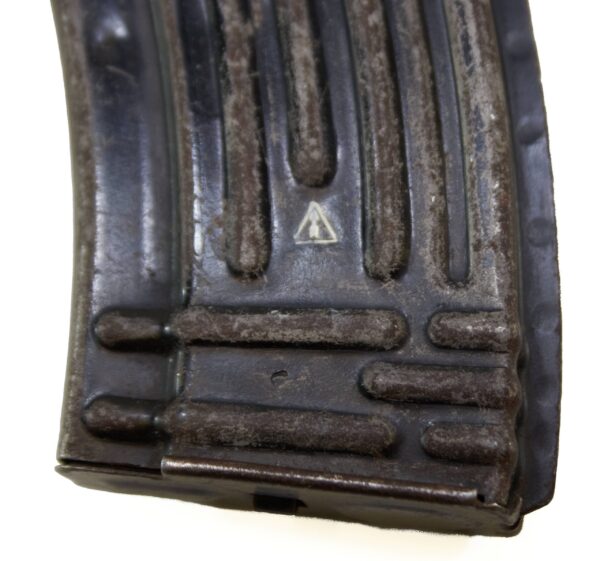 Izhevsk Marked AKM 7.62x39 30-Round Original Magazine