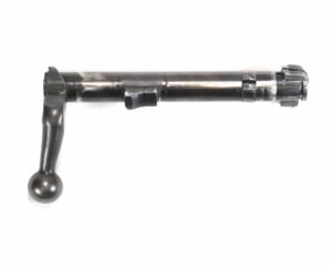 Original Remington M1903 Bolt Assembly – WWII U.S. Military Rifle Part