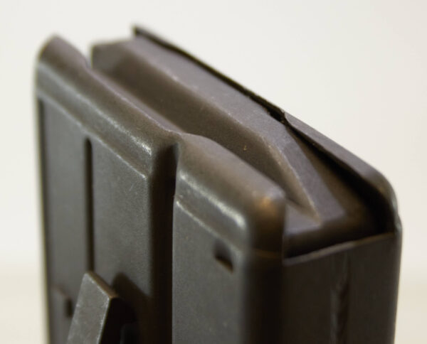 French MAS 49-56 7.62 NATO 10rd Magazine - Original - Image 3