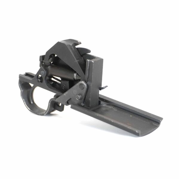 Original HRA M1 Garand Trigger Group – Harrington & Richardson Korean War-Era Assembly