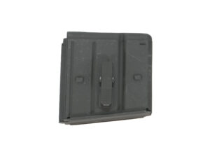 French MAS 49-56 7.62 Nato 10rd Magazine Original