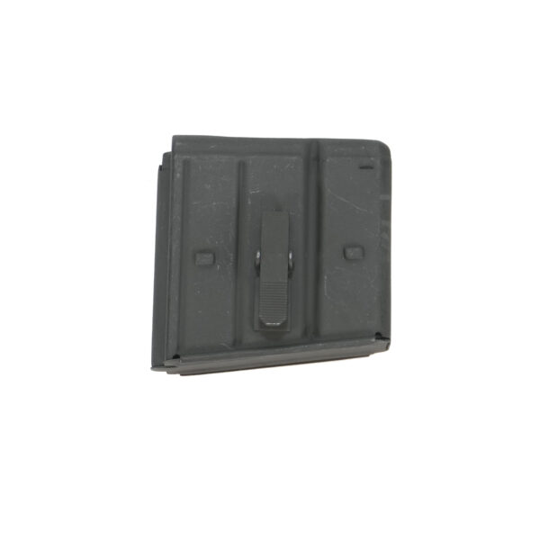 French MAS 49-56 7.62 Nato 10rd Magazine Original