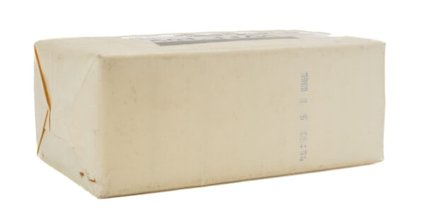 GP11 Ammunition – 7.5x55mm Swiss 174gr FMJ