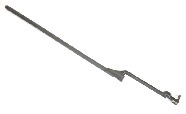 Original Springfield Armory M1 Garand Operating Rod – WWII/Korean War U.S. GI Part