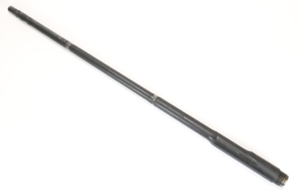Springfield Armory M1 Garand Barrel – Dated 1946, U.S. GI Postwar Production