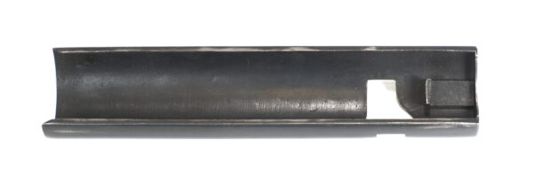 Original WWII Arisaka Type 99 Dust Cover – Japanese Military Rifle Part