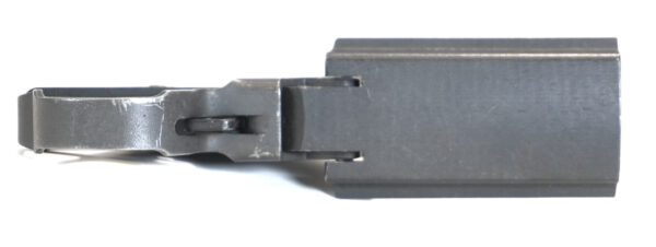 Original HRA M1 Garand Trigger Group – Harrington & Richardson Korean War-Era Assembly