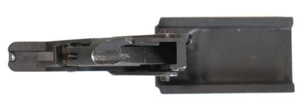 Original HRA M1 Garand Trigger Group – Harrington & Richardson Korean War-Era Assembly