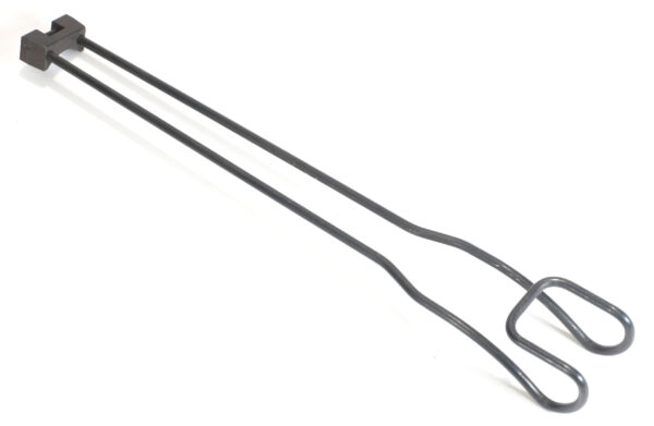 Original WWII Arisaka Type 99 Monopod
