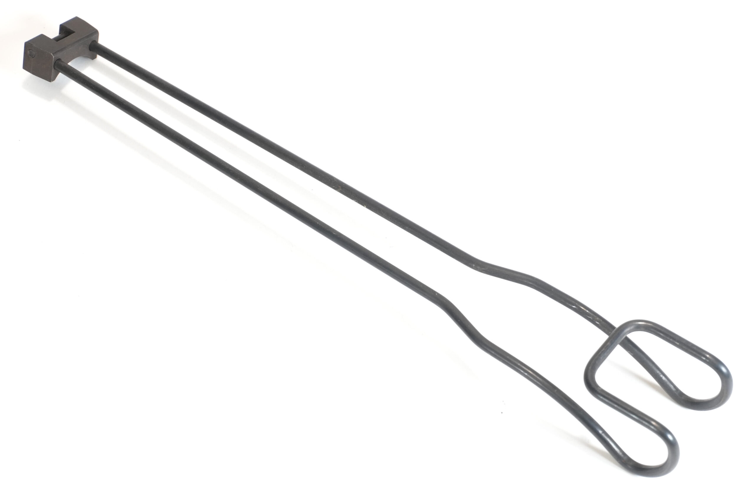 Original WWII Arisaka Type 99 Monopod