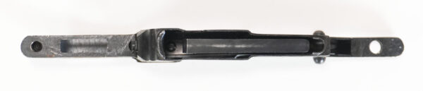 Original Izhevsk Mosin-Nagant Magazine & Trigger Guard Assembly