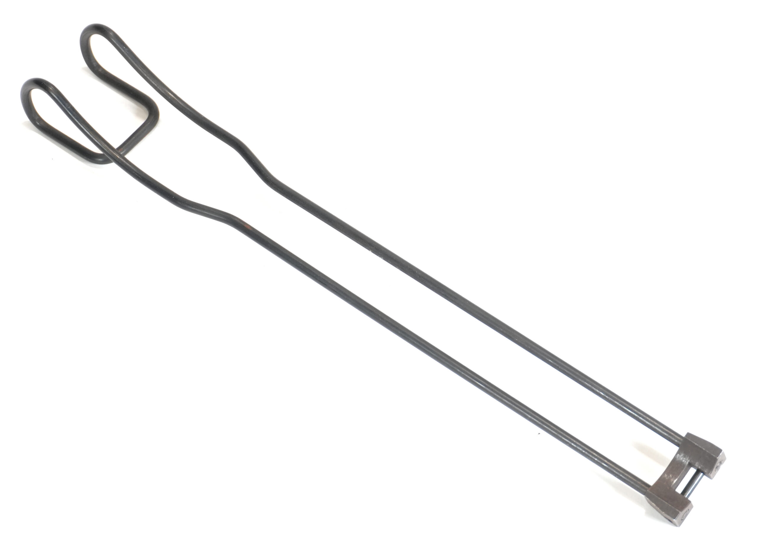 Original WWII Arisaka Type 99 Monopod