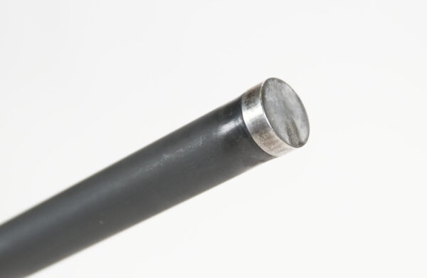 Original Springfield Armory M1 Garand Operating Rod – WWII/Korean War U.S. GI Part
