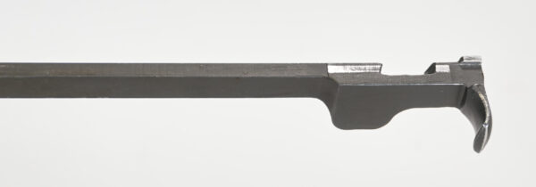 Original Springfield Armory M1 Garand Operating Rod – WWII/Korean War U.S. GI Part