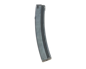 HK MP5 30rd Magazine 9mm LEO / Military Markings Original