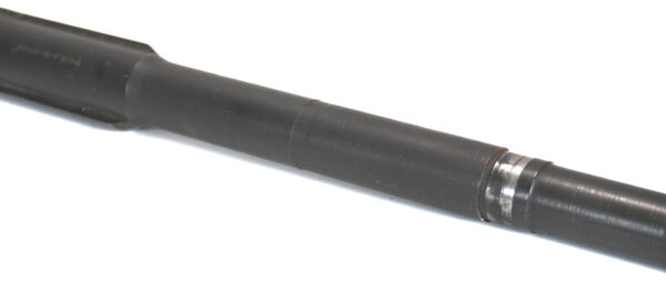 Springfield Armory M1 Garand Barrel – Dated 1946, U.S. GI Postwar Production