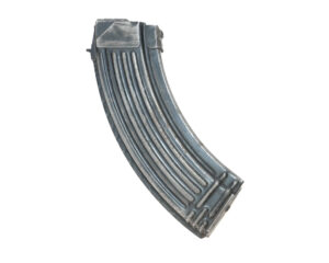 Izhevsk Marked AKM 7.62x39 30-Round Original Magazine