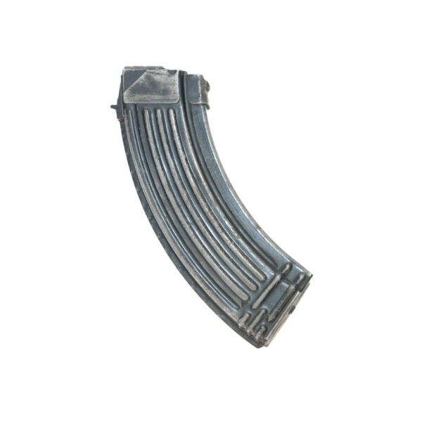 Izhevsk Marked AKM 7.62x39 30-Round Original Magazine