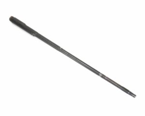 Springfield Armory M1 Garand Barrel – Dated 1946, U.S. GI Postwar Production