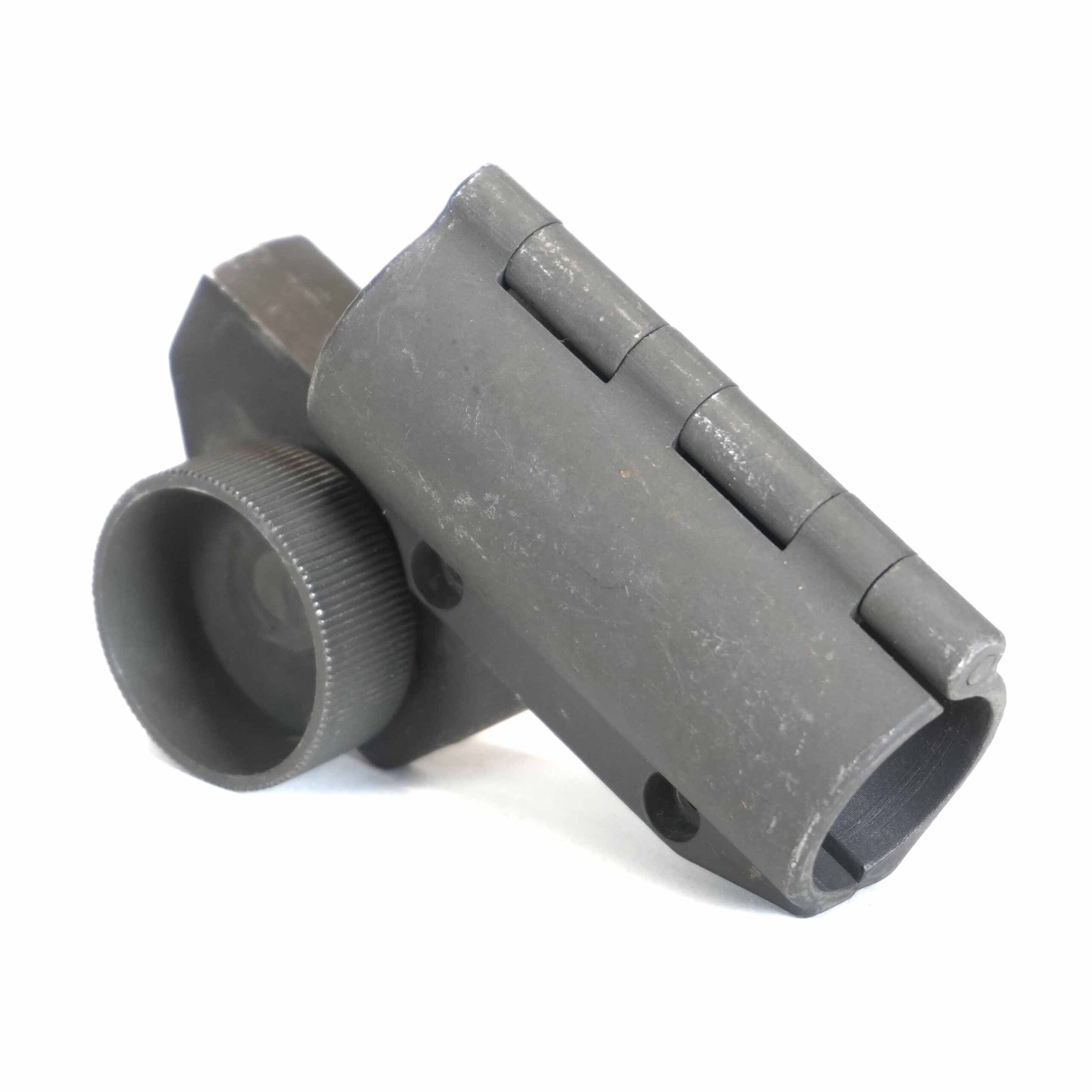 M82,M84 スコープマウント■M1 ガーランド Scope Mount Amazon.com : M1D Garand M84 Scope 1903-A4, M1 Carbine Scope