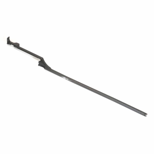 Original Springfield Armory M1 Garand Operating Rod – WWII/Korean War U.S. GI Part