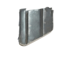 Enfield 303 British 10rd Magazine No.1 Mk.3 ORIGINAL