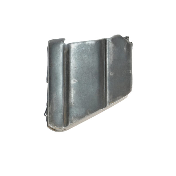 Enfield 303 British 10rd Magazine No.1 Mk.3 ORIGINAL