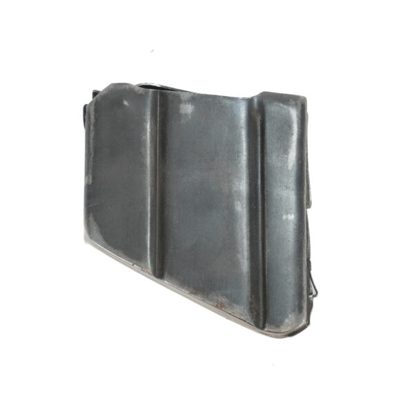 Enfield 303 British 10rd Magazine No.1 Mk.3 ORIGINAL