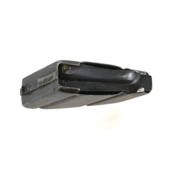 Enfield 303 British 10rd Magazine No.1 Mk.3 ORIGINAL