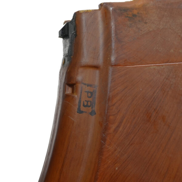 Russian Bakelite 7.62x39 AKM Magazine 30rds ORIGINAL
