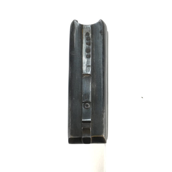 Enfield 303 British 10rd Magazine No.1 Mk.3 ORIGINAL