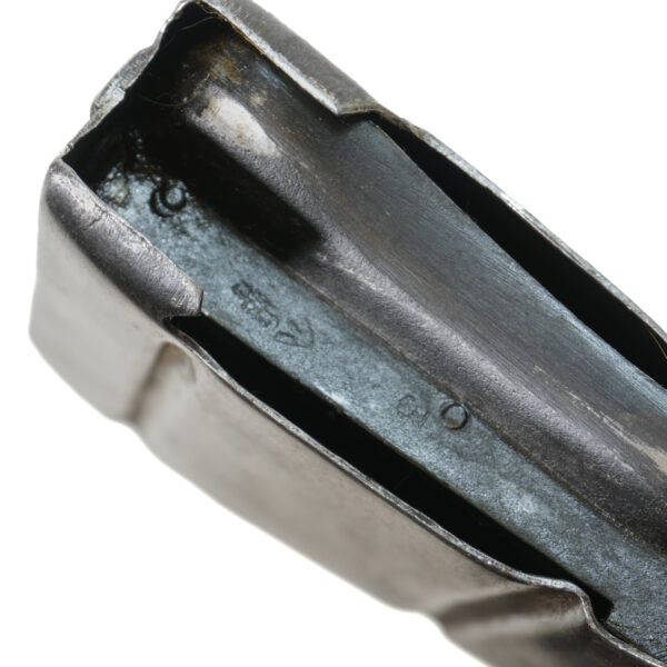 Enfield 303 British 10rd Magazine No.1 Mk.3 ORIGINAL