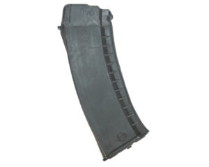 Bulgarian Circle 10 5.45 AK-74 30rd Magazine ORIGINAL