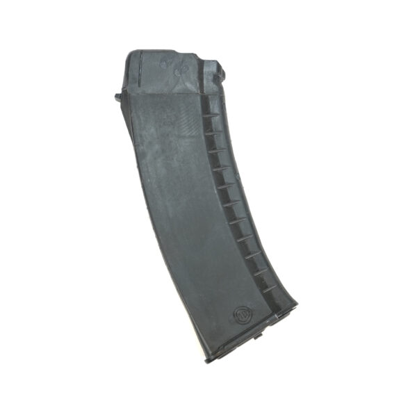 Bulgarian Circle 10 5.45 AK-74 30rd Magazine ORIGINAL