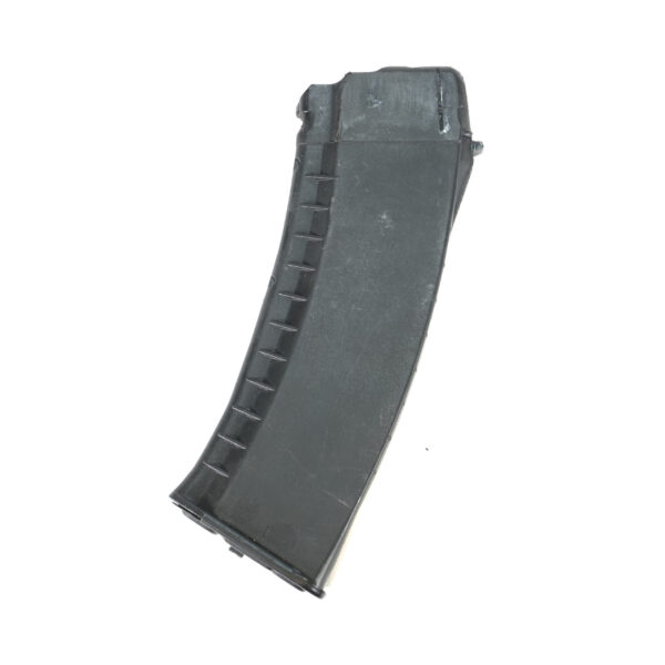 Bulgarian Circle 10 5.45 AK-74 30rd Magazine ORIGINAL