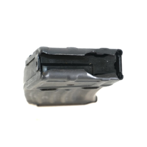 Heckler & Koch 25-Round 5.56x45mm Steel Magazine - HK33 / HK53