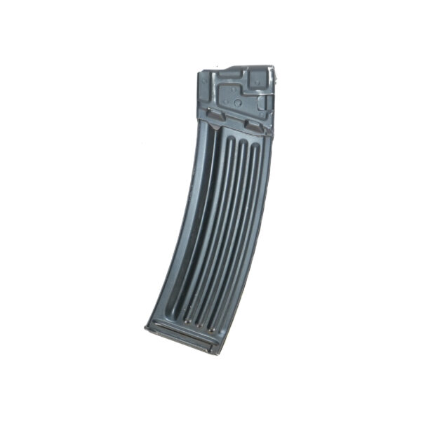 Heckler & Koch 40-Round 5.56x45mm Steel Magazine - HK33 / HK53