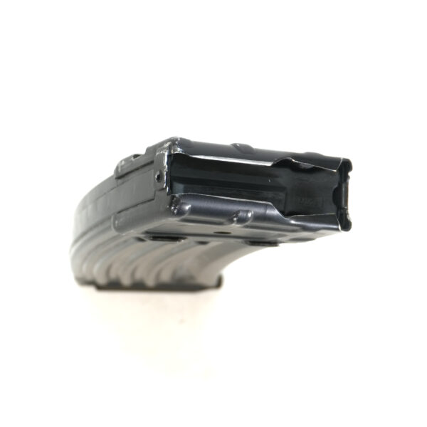 Heckler & Koch 40-Round 5.56x45mm Steel Magazine - HK33 / HK53