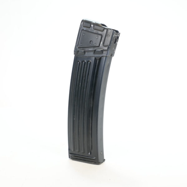 Heckler & Koch 40-Round 5.56x45mm Steel Magazine - HK33 / HK53