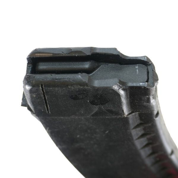 Bulgarian Circle 10 5.45 AK-74 30rd Magazine ORIGINAL