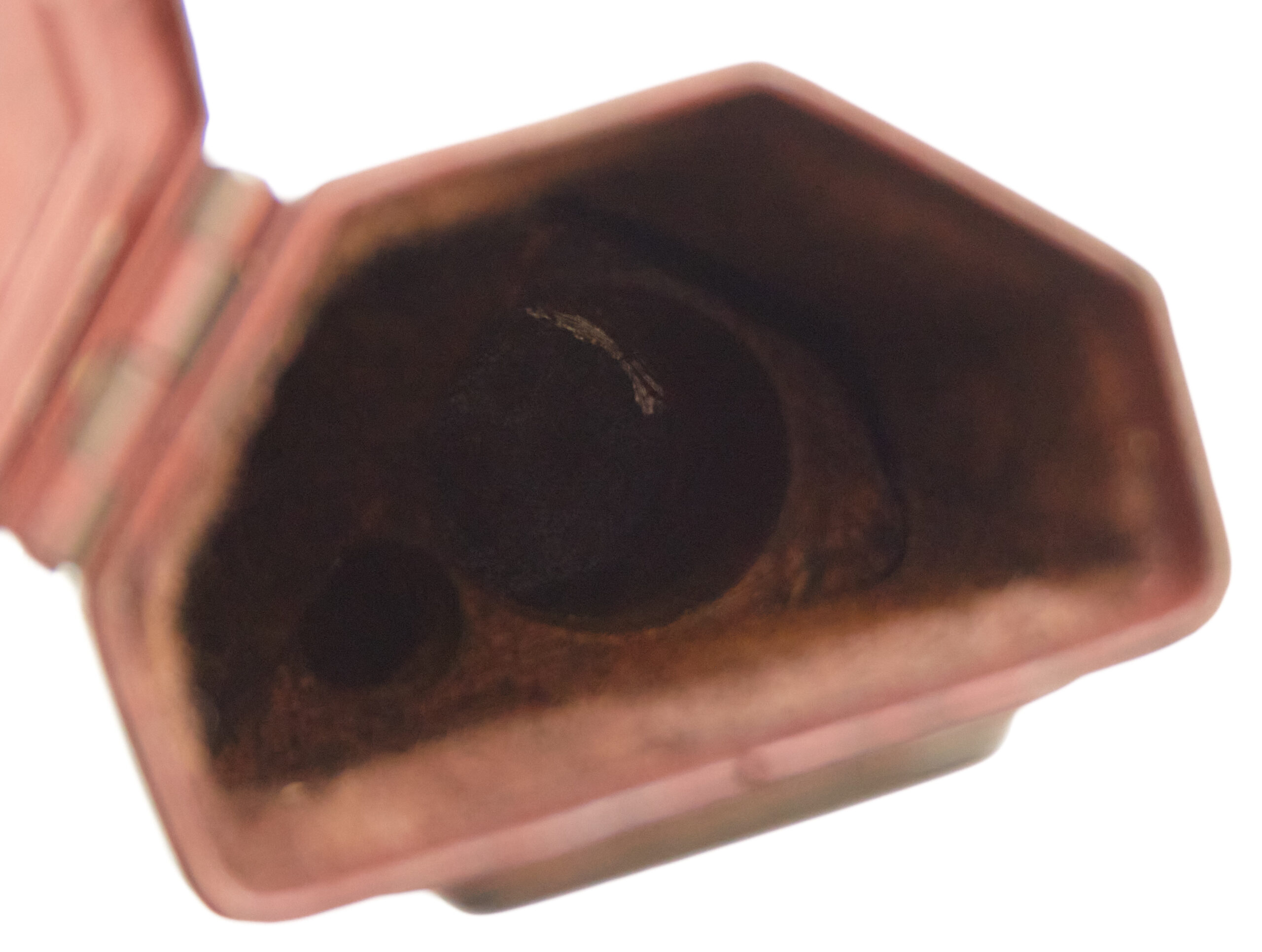 Original German ZF-41 98K Sniper Scope- duv Eagle 214 W/ Metal Carry Case jvb WaA254 Marked - Image 13