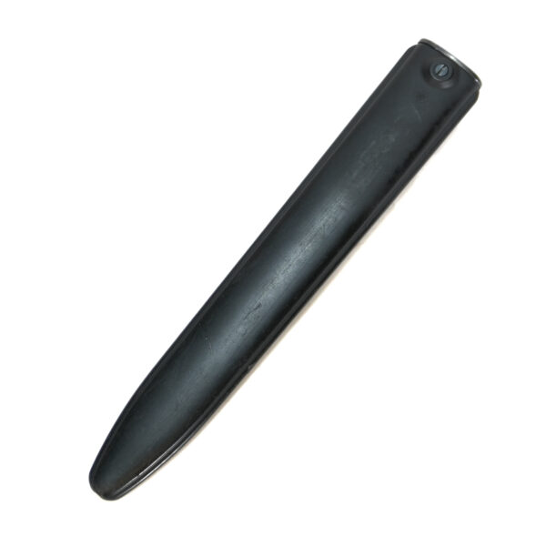 Swiss M1957 Bayonet – Victoria Schwyz Marked with Scabbard