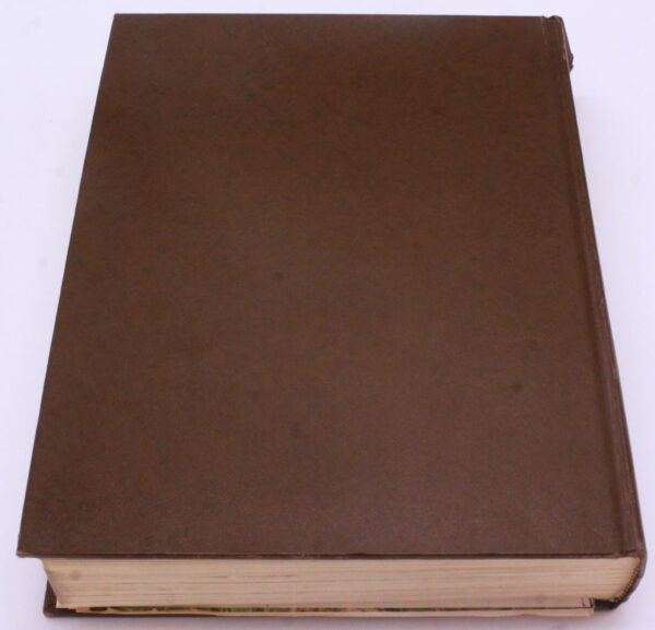 SIGNED BY AUTHOR The Winchester Book (Limited Edition, 1 of 1000) - Image 5