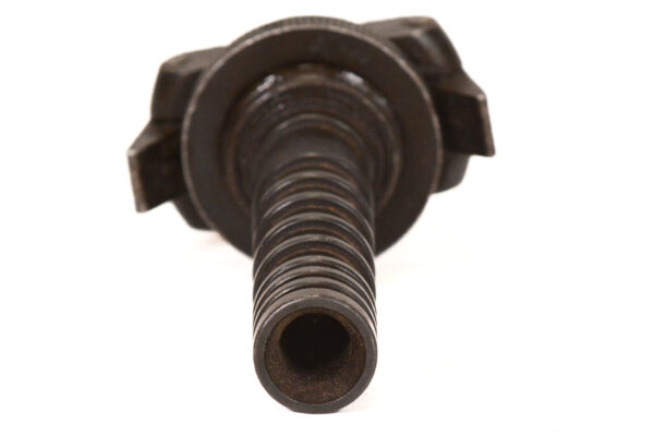 British SMLE Rifle Grenade Launcher – MKI Screw Clamp with MKIV Spigot, RFI Marked - Image 10