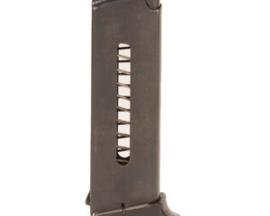 Original Polish Radom P-64 Magazine