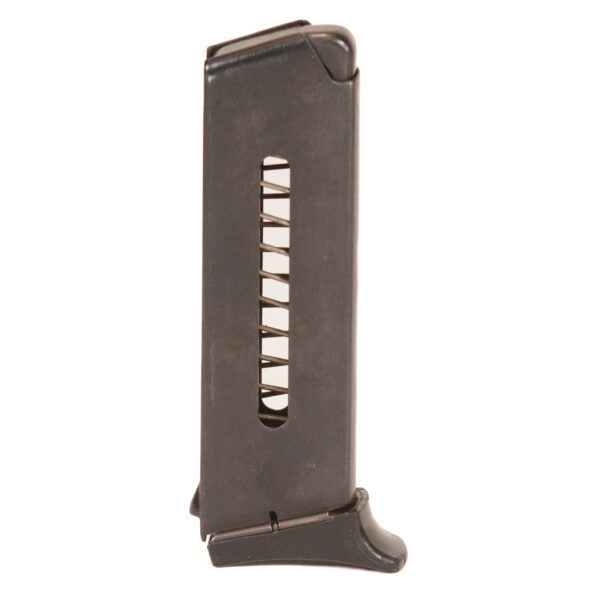 Original Polish Radom P-64 Magazine