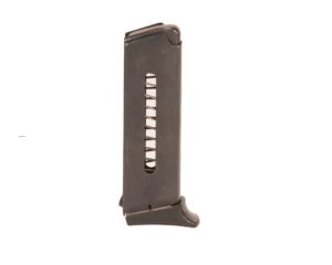 Original Polish Radom P-64 Magazine